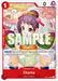 Otama (#OP01-006) (Romance Dawn) Near Mint