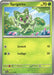 Image for Sprigatito (013/198) [SV01: Scarlet & Violet Base Set] - Pokemon