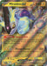 Image for Miraidon ex (081/198) [SV01: Scarlet & Violet Base Set] - Pokemon