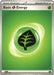 Image for Basic Grass Energy - 001 (001) [SVE: Scarlet & Violet Energies] - Pokemon