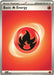 Image for Basic Fire Energy - 002 (002) [SVE: Scarlet & Violet Energies] - Pokemon