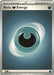 Image for Basic Darkness Energy - 007 (007) [SVE: Scarlet & Violet Energies] - Pokemon