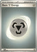 Image for Basic Metal Energy - 008 (008) [SVE: Scarlet & Violet Energies] - Pokemon