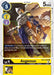 Image for Angemon (BT11-038 U) - Digimon Card Game