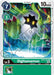 Digitamamon (#BT11-053 C) (Dimensional Phase)