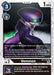 Image for Vemmon (BT11-061 C) - Digimon Card Game