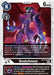 Snatchmon (#BT11-065 U) (Dimensional Phase) Near Mint