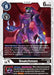 Image for Snatchmon (BT11-065 U) - Digimon Card Game