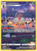 Kricketune (#GG02/GG70) (SWSH: Crown Zenith: Galarian Gallery)