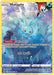 Manaphy (#GG06/GG70) (SWSH: Crown Zenith: Galarian Gallery)