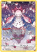 Diancie (#GG13/GG70) (SWSH: Crown Zenith: Galarian Gallery)