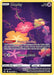Comfey (#GG14/GG70) (SWSH: Crown Zenith: Galarian Gallery)