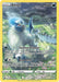 Absol (#GG16/GG70) (SWSH: Crown Zenith: Galarian Gallery) Near Mint Holofoil