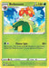 Bellossom (#003/159) (SWSH: Crown Zenith)