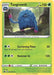 Tangrowth (#005/159) (SWSH: Crown Zenith)