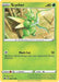 Scyther (#006/159) (SWSH: Crown Zenith)