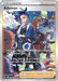Adaman (#GG57/GG70) (SWSH: Crown Zenith: Galarian Gallery)