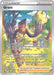 Grant (#GG62/GG70) (SWSH: Crown Zenith: Galarian Gallery)