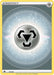 Metal Energy Texture Full Art (#159/159) (SWSH: Crown Zenith)