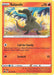 Salandit (#027/159) (SWSH: Crown Zenith)