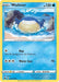 Wailmer (#031/159) (SWSH: Crown Zenith)