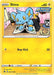 Shinx 39 (#039/159) (SWSH: Crown Zenith)