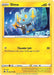 Shinx 40 (#040/159) (SWSH: Crown Zenith)