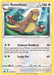 Gumshoos (#118/159) (SWSH: Crown Zenith)