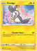 Emolga (#047/159) (SWSH: Crown Zenith)