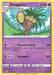 Exeggutor (#058/159) (SWSH: Crown Zenith)