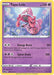 Tapu Lele (#064/159) (SWSH: Crown Zenith)