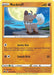 Rockruff (#073/159) (SWSH: Crown Zenith)