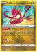 Radiant Eternatus (#105/159) (SWSH: Crown Zenith)