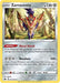 Zamazenta (#097/159) (SWSH: Crown Zenith)