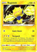 Regieleki - 060/203 (Cosmos Holo) (#060/203) (Miscellaneous Cards & Products) Near Mint Holofoil