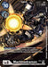 Machinedramon Digimon Illustration Competition Pack 2022 (#ST5-12 R) (Dimensional Phase)