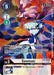 Image for Eosmon (Alternate Art) (BT6-085 C) - Digimon Card Game