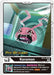 Koromon (#BT11-005 U) (Dimensional Phase Pre-Release Cards) Near Mint Foil