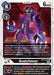 Snatchmon (#BT11-065 U) (Dimensional Phase Pre-Release Cards)