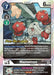 Mamemon (#BT11-068 R) (Dimensional Phase Pre-Release Cards) Near Mint Foil
