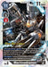 Machinedramon (#BT11-072 R) (Dimensional Phase Pre-Release Cards) Near Mint Foil