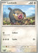 Image for Lechonk (155/198) [SV01: Scarlet & Violet Base Set] - Pokemon