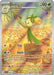 Image for Dolliv (200/198) [SV01: Scarlet & Violet Base Set] - Pokemon