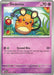 Image for Dedenne (095/198) [SV01: Scarlet & Violet Base Set] - Pokemon