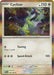 Image for Cyclizar (164/198) [SV01: Scarlet & Violet Base Set] - Pokemon