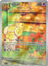Image for Fidough (213/198) [SV01: Scarlet & Violet Base Set] - Pokemon