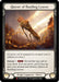 Quiver of Rustling Leaves (#OUT096) (Outsiders) Near Mint