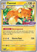 Pawmot - 006 (Prerelease) (#006) (SV: Scarlet & Violet Promo Cards) Near Mint Holofoil