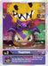 Yaamon (#ST14-01 U) (Starter Deck 14: Beelzemon Advanced Deck Set) Near Mint Foil