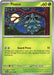 Image for Pineco (001/198) [SV01: Scarlet & Violet Base Set] - Pokemon